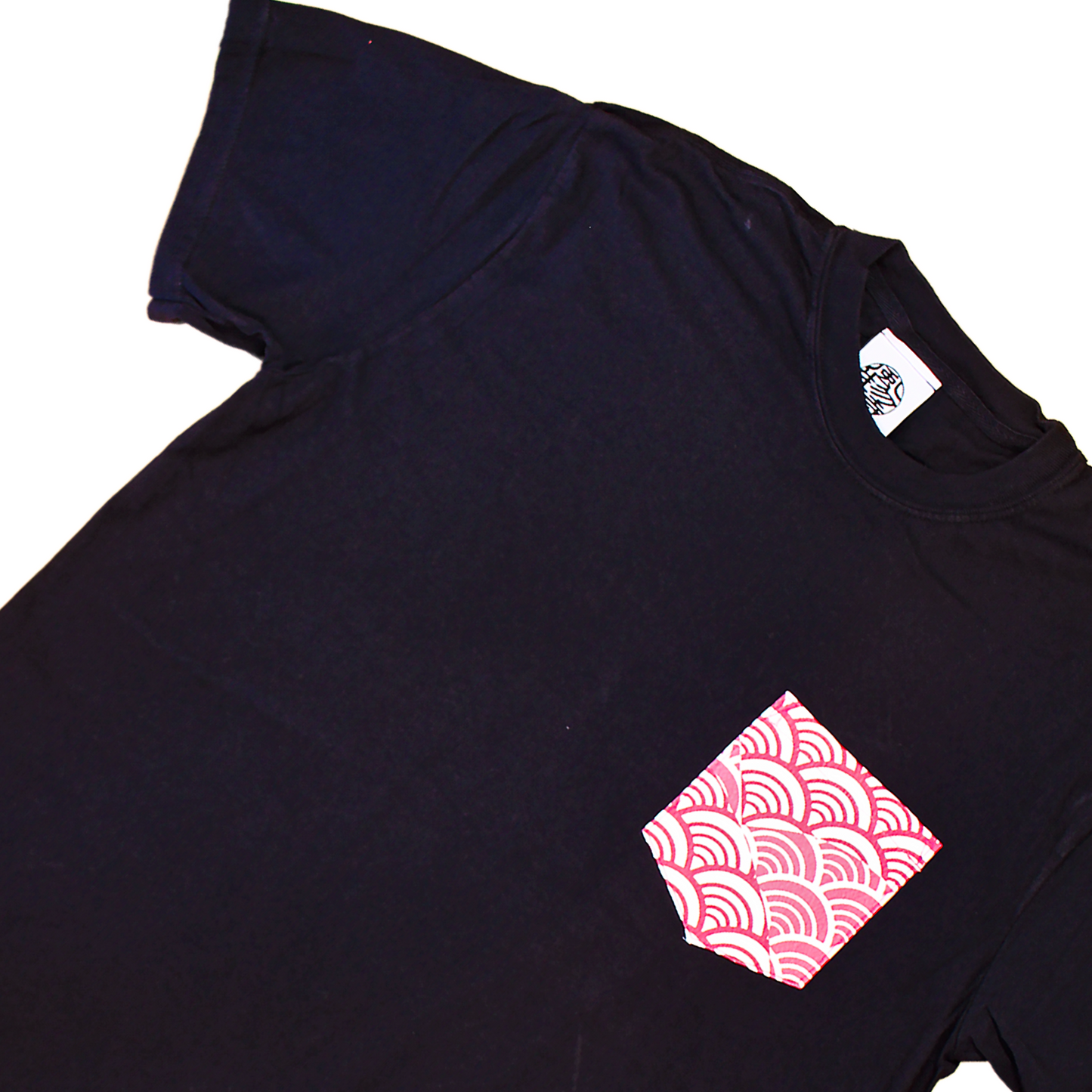 Guren T Shirts | Fubutsushi