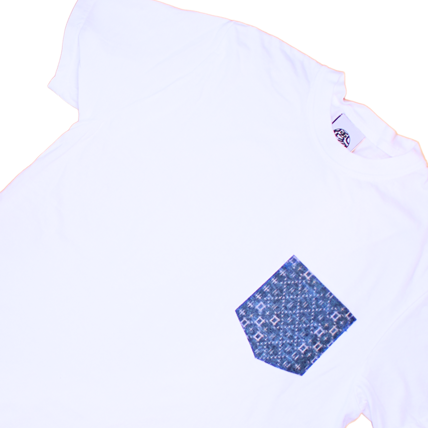 Sazanami T Shirts | Fubutsushi
