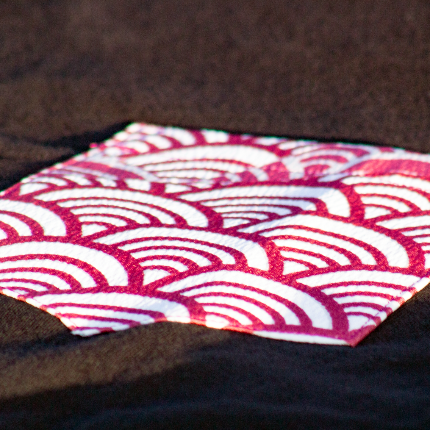 Guren T Shirts | Fubutsushi