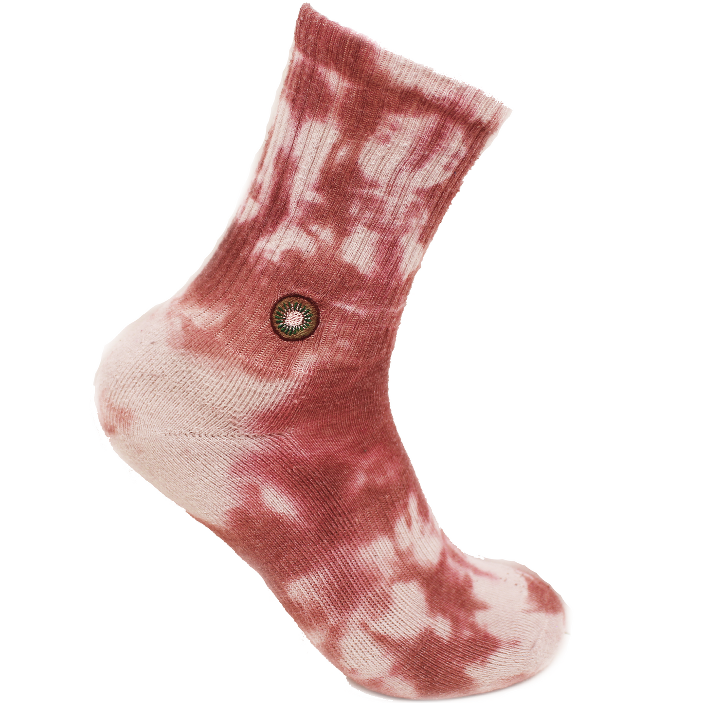 Redrock | OHKI SOCKS