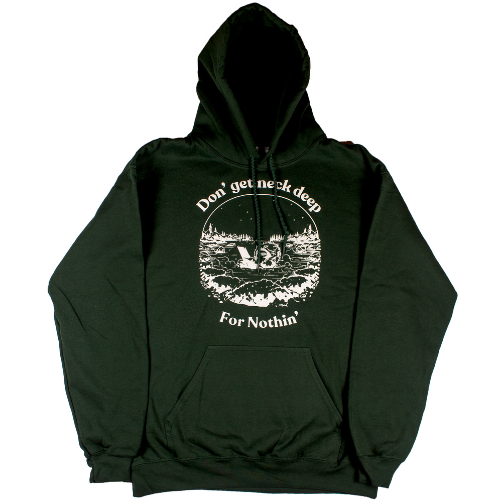 Original Designs