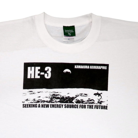 Helium 3